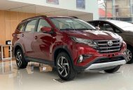 Toyota Rush 2021 - Bán ô tô Toyota Rush 1.5AT năm 2021, đủ màu + giá cạnh tranh giá 634 triệu tại Đồng Nai