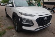 Hyundai Kona 2022 - Cần bán Hyundai Kona 2.0 ATH năm 2022, màu trắng, giá 675tr giá 675 triệu tại Hải Phòng