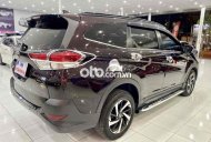Toyota Rush 2019 - Xe nhập, xe gia đình, giá hữu nghị giá 545 triệu tại Long An