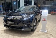 Honda HR-V L 2022 - Honda HR-V L khuyến mãi lên đến 120tr đồng giá 866 triệu tại Quảng Nam