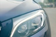 Mercedes-Benz GLC 250 2020 - Bán Mercedes GLC 250 sản xuất năm 2020, màu xanh lam giá 1 tỷ 790 tr tại Hà Nội