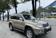 Toyota Land Cruiser Prado 2008 - Trung Sơn Auto cần bán xe xuất Trung Đông giá 790 triệu tại Hà Nội