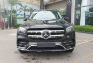 Mercedes-Benz GLS 450 2021 - Màu đen, xe nhập giá 5 tỷ 69 tr tại Hà Nội