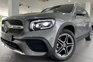 Mercedes-Benz GLB 200 2021 - Màu xám, có xe giao giá 1 tỷ 999 tr tại Tp.HCM