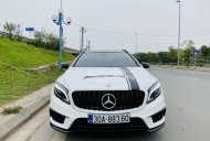 Mercedes-Benz GLA 45 2015 - Cần bán Mercedes-Benz GLA 45AMG năm sản xuất 2015 giá 1 tỷ 99 tr tại Hà Nội