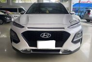 Hyundai Kona 2.0 AT đặc biệt 2021 - Xe Hyundai Kona 2.0 AT đặc biệt sản xuất 2021, màu trắng giá cạnh tranh giá 658 triệu tại Bến Tre