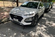 Hyundai Kona 2021 - Màu trắng giá 685 triệu tại Nghệ An