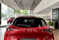 Mazda CX-30 2022 - Sẵn xe giao ngay - Gói quà tặng hấp dẫn giá 797 triệu tại Hà Nội