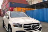 Mercedes-Benz GLS 450 2021 - Giá 6 tỷ 600 triệu giá 6 tỷ 600 tr tại Hà Nội