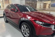 Mazda CX-30 2020 - Màu đỏ, nhập khẩu giá 850 triệu tại Đồng Nai