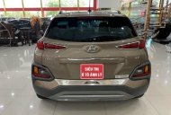 Hyundai Kona 2019 - Màu nâu, giá chỉ 665 triệu giá 665 triệu tại Phú Thọ