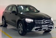 Mercedes-Benz GLC 200 2021 - Xe siêu lướt chính hãng giá 1 tỷ 799 tr tại Bình Dương