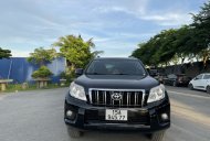 Toyota Land Cruiser Prado 2013 - Xe đẹp, giá tốt, còn mới zin 99% giá 1 tỷ 150 tr tại Hải Phòng