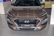 Hyundai Kona 2021 - Màu nâu chính chủ, 710 triệu giá 710 triệu tại Nghệ An