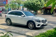 Mercedes-Benz GLC 300 2016 - Hỗ trợ tài chính 70% giá trị xe giá 1 tỷ 409 tr tại Hải Phòng