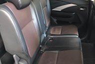 Mitsubishi Xpander Cross 2020 - Xe lái thử số tự động giá 630 triệu tại Thanh H&#243;a