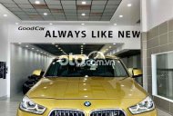 BMW X2 2020 - Siêu lướt cực đẹp giá 1 tỷ 499 tr tại Tp.HCM
