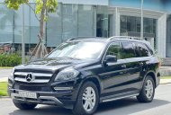 Mercedes-Benz GL 350 2021 - Bank hỗ trợ 70%, 90% giá trị xe giá 1 tỷ 969 tr tại Tp.HCM