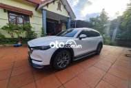 Mazda CX-8 2020 - Odo 9000km giá 989 triệu tại Quảng Ninh