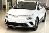 VinFast VF e34 2022 - Màu trắng giá ưu đãi giá 580 triệu tại Hà Nam