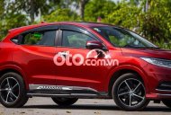 Honda HR-V 2020 - Màu đỏ, nhập khẩu giá 556 triệu tại Lâm Đồng