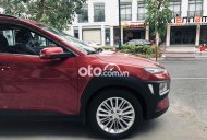 Hyundai Kona 2018 - Màu đỏ, xe gia đình giá 525 triệu tại Cần Thơ