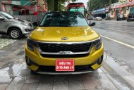 Kia Seltos 2020 - Xe cực đẹp giá 750 triệu tại Phú Thọ