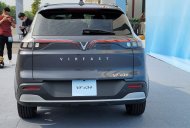 VinFast VF e34 2022 - Nhận đặt cọc 24/7 giá 570 triệu tại Tuyên Quang