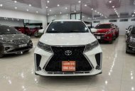 Toyota Rush 2019 - Giá ưu đãi giá 570 triệu tại Thái Nguyên