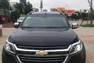 Chevrolet Trailblazer 2018 - Màu đen, xe nhập chính chủ giá 828 triệu tại Quảng Trị