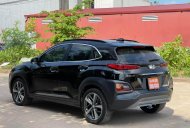 Hyundai Kona 2019 - Màu đen giá 650 triệu tại Thái Nguyên