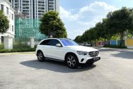 Mercedes-Benz GLC 200 2020 - Hỗ trợ trả góp 70% giá trị xe - Tặng 1 năm chăm xe miễn phí giá 1 tỷ 999 tr tại Hải Phòng