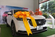 Honda HR-V 2022 - Nhập khẩu nguyên chiếc giá chỉ 871tr giá 871 triệu tại Gia Lai