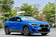BMW X2 2017 - Nhập khẩu, số tự động giá 1 tỷ 399 tr tại Hà Nội