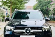 Mercedes-Benz GLE 450 2021 - Màu đen, nhập khẩu giá 4 tỷ 350 tr tại Hà Nội