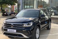 Volkswagen Teramont 2021 - Volkswagen Đà Nẵng, giá tốt nhất thị trường, SUV nhập khẩu, ưu đãi khủng giá 2 tỷ 349 tr tại Quảng Trị