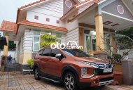 Mitsubishi Xpander Cross 2019 - Xe mới mua giá 590 triệu tại Tp.HCM