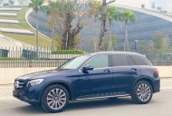 Mercedes-Benz GLC 250 2020 - Màu xanh lam giá 1 tỷ 790 tr tại Hà Nội