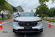Honda HR-V 2022 - Màu trắng, giá chỉ 871 triệu giá 871 triệu tại Yên Bái