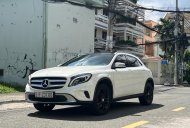 Mercedes-Benz GLC 200 2016 - Giá chỉ 835tr, hỗ trợ vay 90% giá 835 triệu tại Tp.HCM