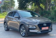 Hyundai Kona 2020 - Màu nâu giá 640 triệu tại Thái Nguyên