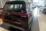 Toyota Veloz 2022 - Giá cạnh tranh giá 648 triệu tại Tp.HCM