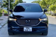 Mazda CX-8 2020 - Xe đẹp, nhận xe giá tốt - Hỗ trợ trả góp 80% giá 1 tỷ 89 tr tại Hải Phòng