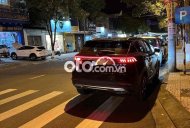 BAIC Beijing X7 2021 - Mua hồi tháng 7 năm 2021 giá 710 triệu tại Đắk Lắk