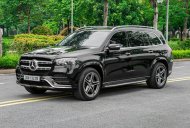 Mercedes-Benz GLS 450 2019 - Xe màu đen giá 5 tỷ 899 tr tại Hà Nội