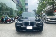 BMW X7 2020 - Màu đen, lăn bánh 6000km, mới 99% giá 6 tỷ 600 tr tại Hà Nội