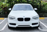 BMW 116i 2014 - Nhập khẩu nguyên chiếc giá ưu đãi giá 610 triệu tại BR-Vũng Tàu