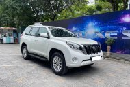 Toyota Land Cruiser Prado 2016 - Cực mới cực chất giá 1 tỷ 690 tr tại Hải Phòng