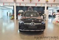 Mercedes-Benz GLC 300 2022 - Sẵn xe giao ngay - ưu đãi hấp dẫn giá 2 tỷ 569 tr tại Hà Nội