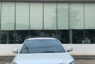 Lexus RX 330 2005 - Màu trắng, nhập khẩu số tự động giá 438 triệu tại Tp.HCM